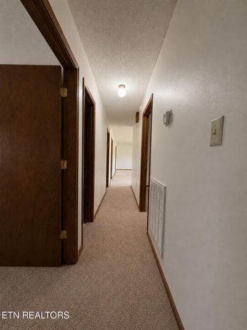 1456 Cattlemans Drive, Lenoir City, TN 37772