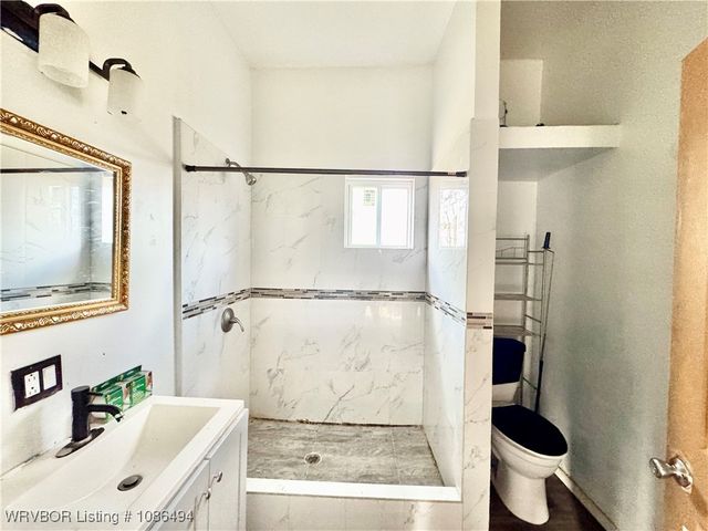 1711 N J Street, Fort Smith, AR 72901