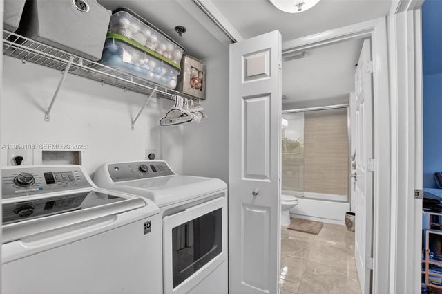 6530 Boca Del Mar Dr 235, Boca Raton, FL 33433