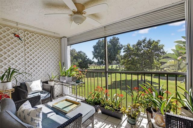 6530 Boca Del Mar Dr 235, Boca Raton, FL 33433