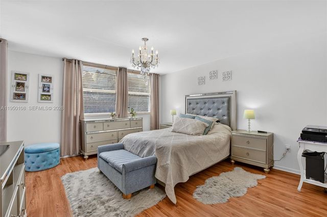 6530 Boca Del Mar Dr 235, Boca Raton, FL 33433