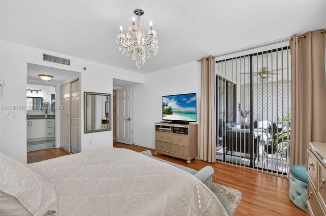 6530 Boca Del Mar Dr 235, Boca Raton, FL 33433