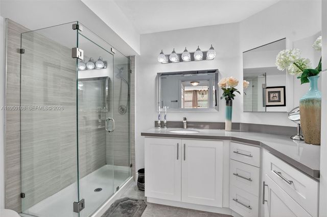 6530 Boca Del Mar Dr 235, Boca Raton, FL 33433