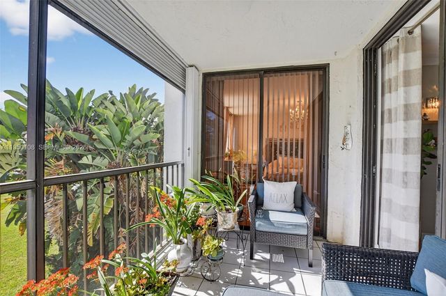 6530 Boca Del Mar Dr 235, Boca Raton, FL 33433