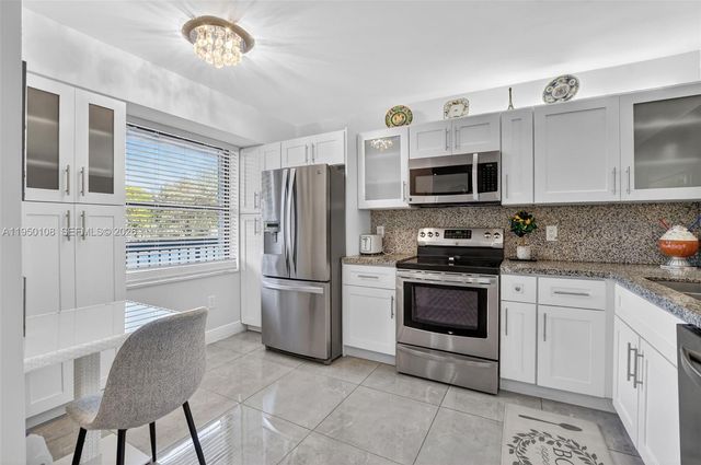 6530 Boca Del Mar Dr 235, Boca Raton, FL 33433