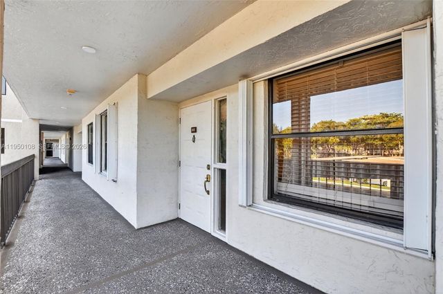 6530 Boca Del Mar Dr 235, Boca Raton, FL 33433