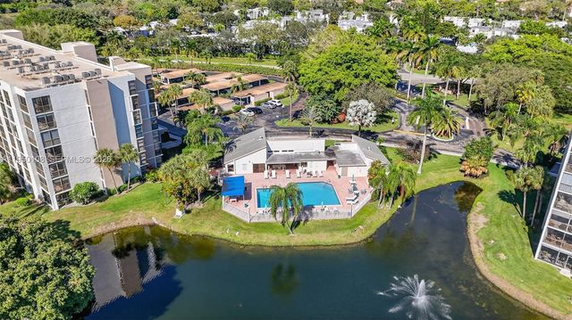 6530 Boca Del Mar Dr 235, Boca Raton, FL 33433