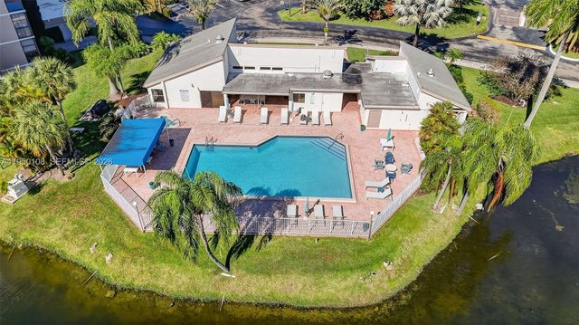 6530 Boca Del Mar Dr 235, Boca Raton, FL 33433