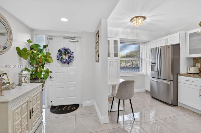 6530 Boca Del Mar Dr 235, Boca Raton, FL 33433