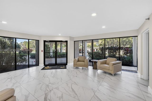 6530 Boca Del Mar Dr 235, Boca Raton, FL 33433