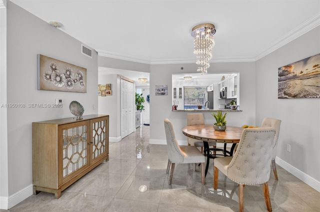 6530 Boca Del Mar Dr 235, Boca Raton, FL 33433