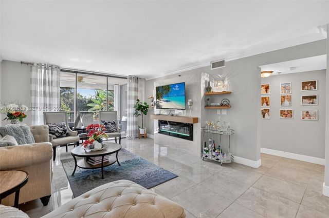 6530 Boca Del Mar Dr 235, Boca Raton, FL 33433