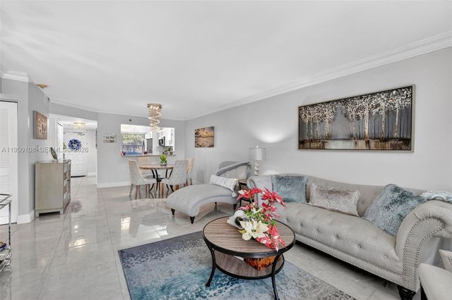 6530 Boca Del Mar Dr 235, Boca Raton, FL 33433