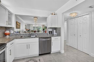 6530 Boca Del Mar Dr 235, Boca Raton, FL 33433