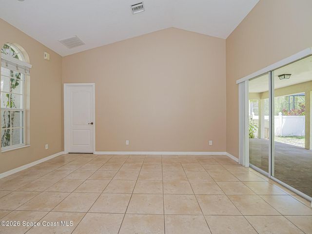 113 Stony Point Drive, Sebastian, FL 32958