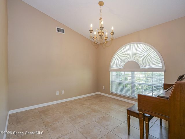 113 Stony Point Drive, Sebastian, FL 32958