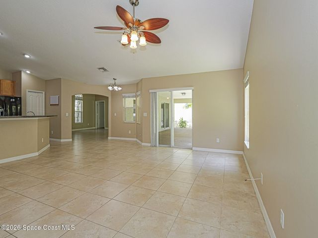113 Stony Point Drive, Sebastian, FL 32958