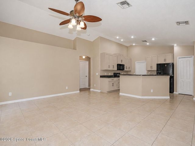 113 Stony Point Drive, Sebastian, FL 32958