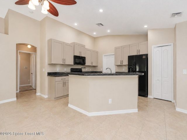 113 Stony Point Drive, Sebastian, FL 32958