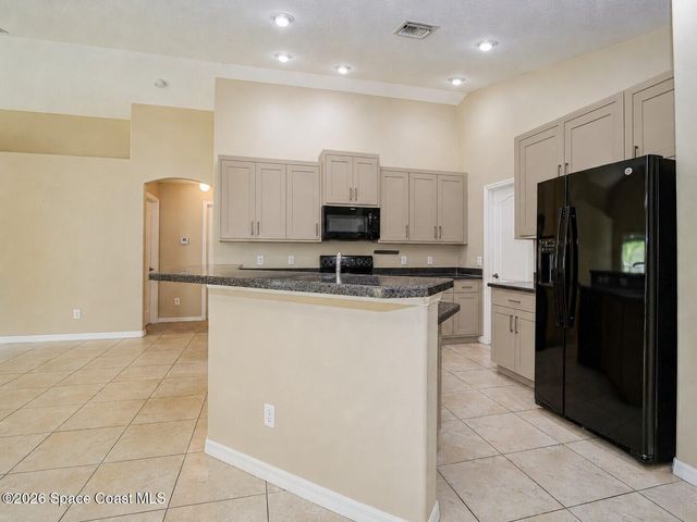 113 Stony Point Drive, Sebastian, FL 32958