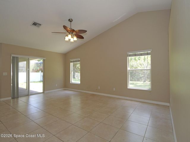 113 Stony Point Drive, Sebastian, FL 32958