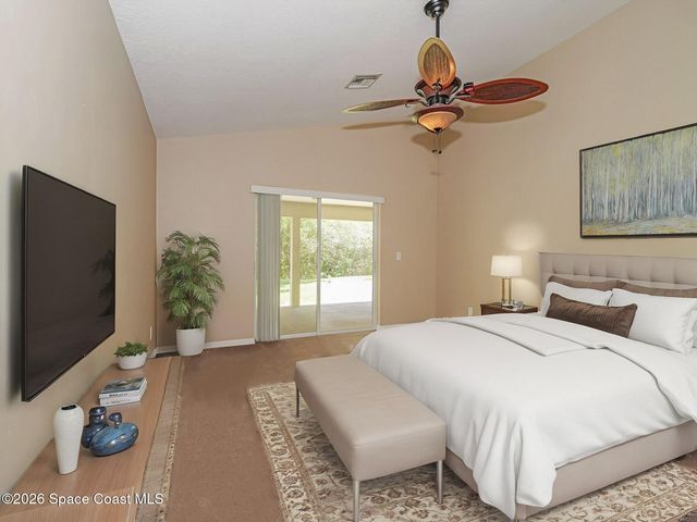 113 Stony Point Drive, Sebastian, FL 32958
