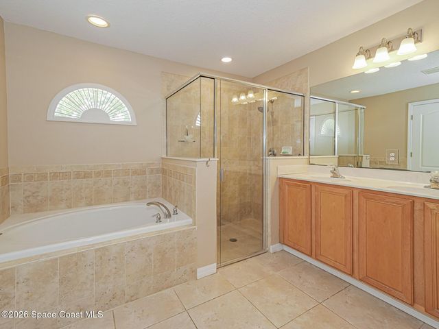 113 Stony Point Drive, Sebastian, FL 32958