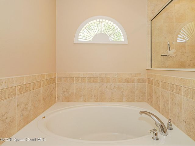 113 Stony Point Drive, Sebastian, FL 32958