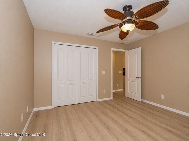 113 Stony Point Drive, Sebastian, FL 32958