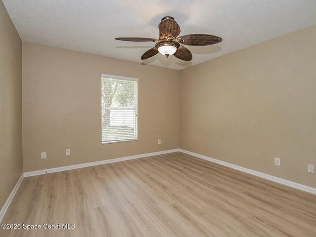 113 Stony Point Drive, Sebastian, FL 32958