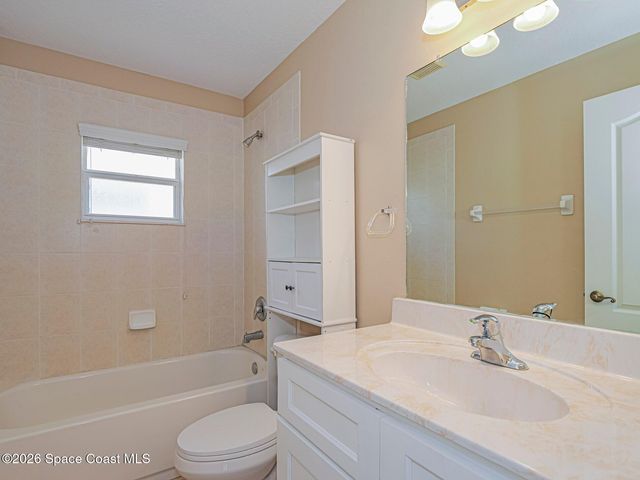 113 Stony Point Drive, Sebastian, FL 32958