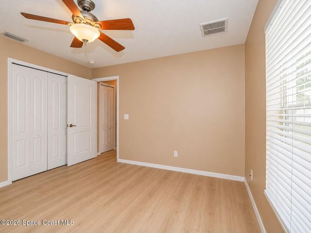 113 Stony Point Drive, Sebastian, FL 32958