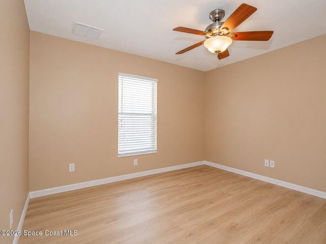 113 Stony Point Drive, Sebastian, FL 32958