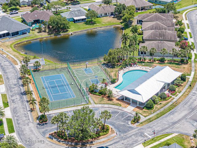 113 Stony Point Drive, Sebastian, FL 32958