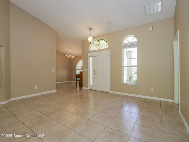113 Stony Point Drive, Sebastian, FL 32958