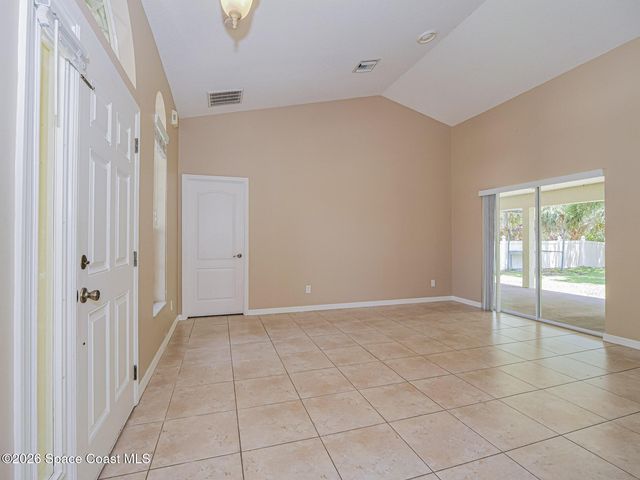 113 Stony Point Drive, Sebastian, FL 32958