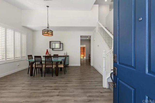 7373 Seafarer Place, Carlsbad, CA 92011
