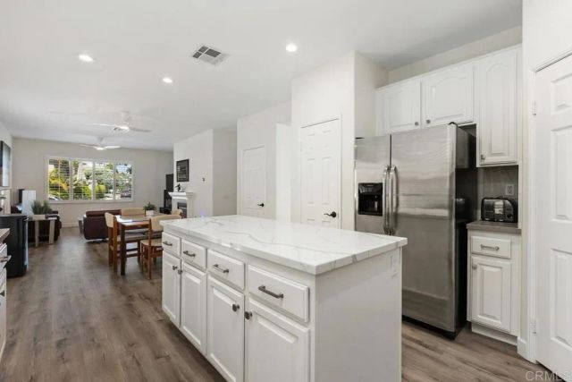 7373 Seafarer Place, Carlsbad, CA 92011