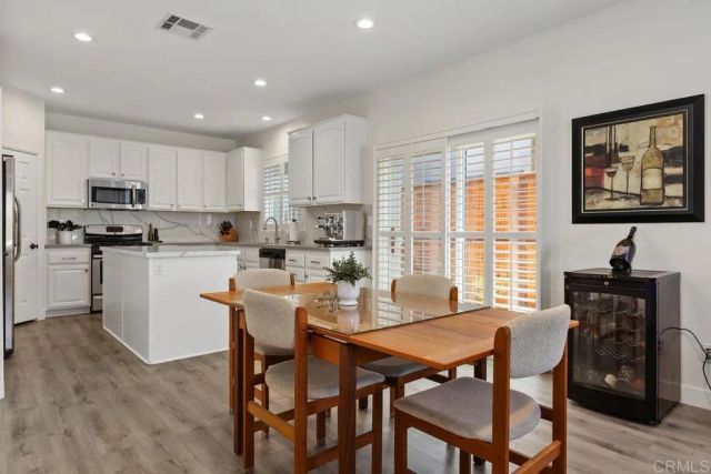 7373 Seafarer Place, Carlsbad, CA 92011
