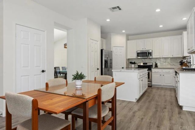 7373 Seafarer Place, Carlsbad, CA 92011