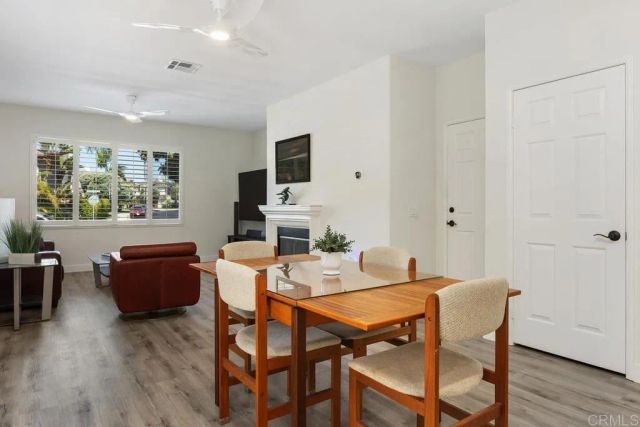 7373 Seafarer Place, Carlsbad, CA 92011