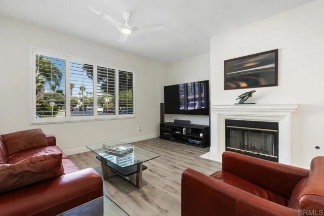 7373 Seafarer Place, Carlsbad, CA 92011