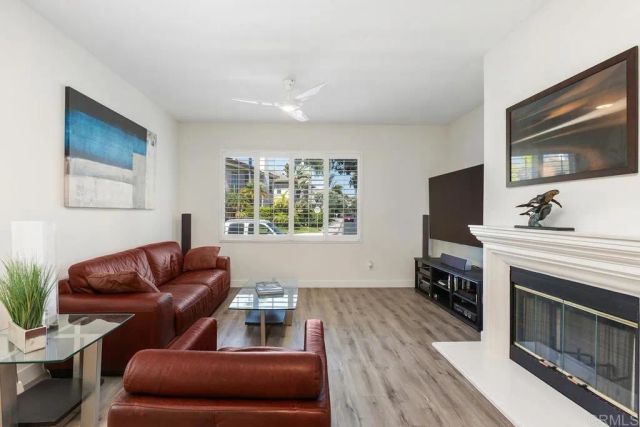 7373 Seafarer Place, Carlsbad, CA 92011