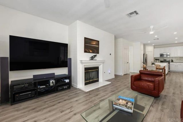 7373 Seafarer Place, Carlsbad, CA 92011