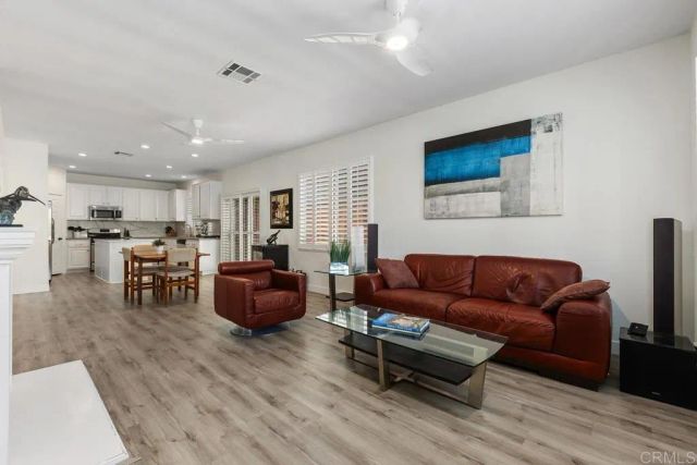 7373 Seafarer Place, Carlsbad, CA 92011