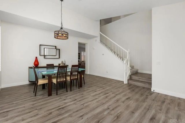 7373 Seafarer Place, Carlsbad, CA 92011