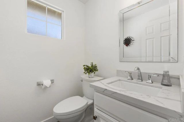 7373 Seafarer Place, Carlsbad, CA 92011