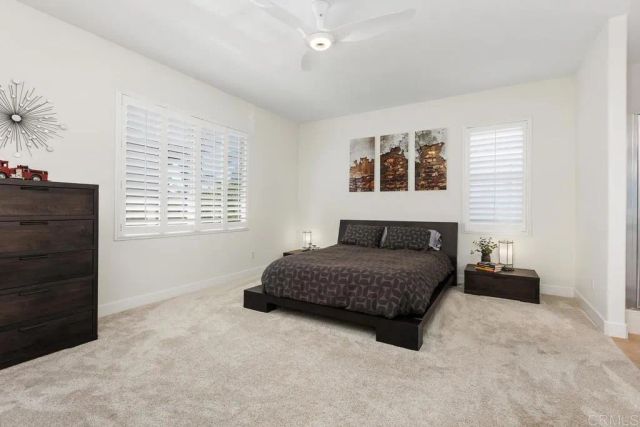 7373 Seafarer Place, Carlsbad, CA 92011