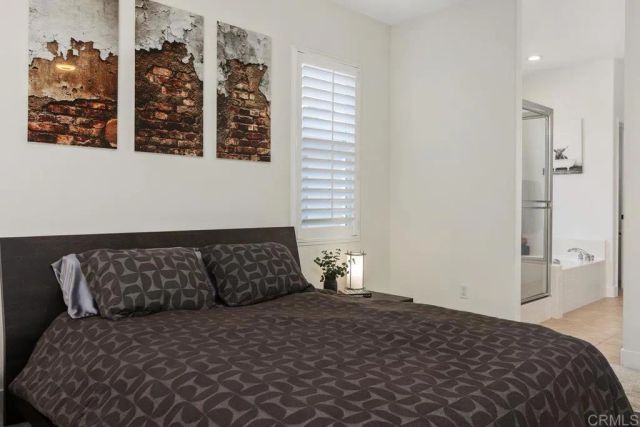 7373 Seafarer Place, Carlsbad, CA 92011