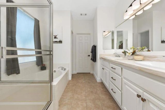 7373 Seafarer Place, Carlsbad, CA 92011